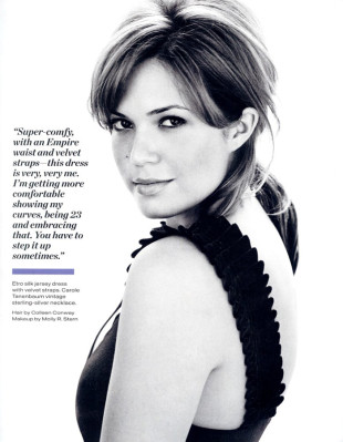 Mandy Moore pic #93660